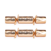 Gold Diamond Crackers (Box of 50)