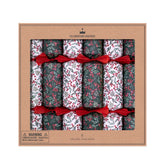 Deluxe Crackers - Ditsy Berries - (6 pack)