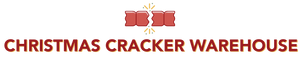 Christmas Cracker Warehouse