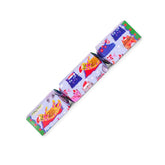 Cat Christmas Cracker - Eleanor Bowmer by Eleanor Bowmer - Christmas Cracker Warehouse