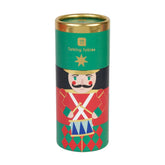 Christmas Nutcracker Dipsticks Game by Talking Tables - Christmas Cracker Warehouse