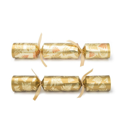 Festive Forest (Box of 50) by Celebration Crackers - Christmas Cracker Warehouse