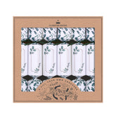 Fill Your Own Crackers - Eucalyptus - (6 pack) by Celebration Crackers - Christmas Cracker Warehouse