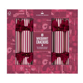 Games Room Crackers - Whodunnit - (6 pack) by Celebration Crackers - Christmas Cracker Warehouse