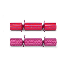 Games Room Crackers - Would You Rather? - (12 pack) by Celebration Crackers - Christmas Cracker Warehouse