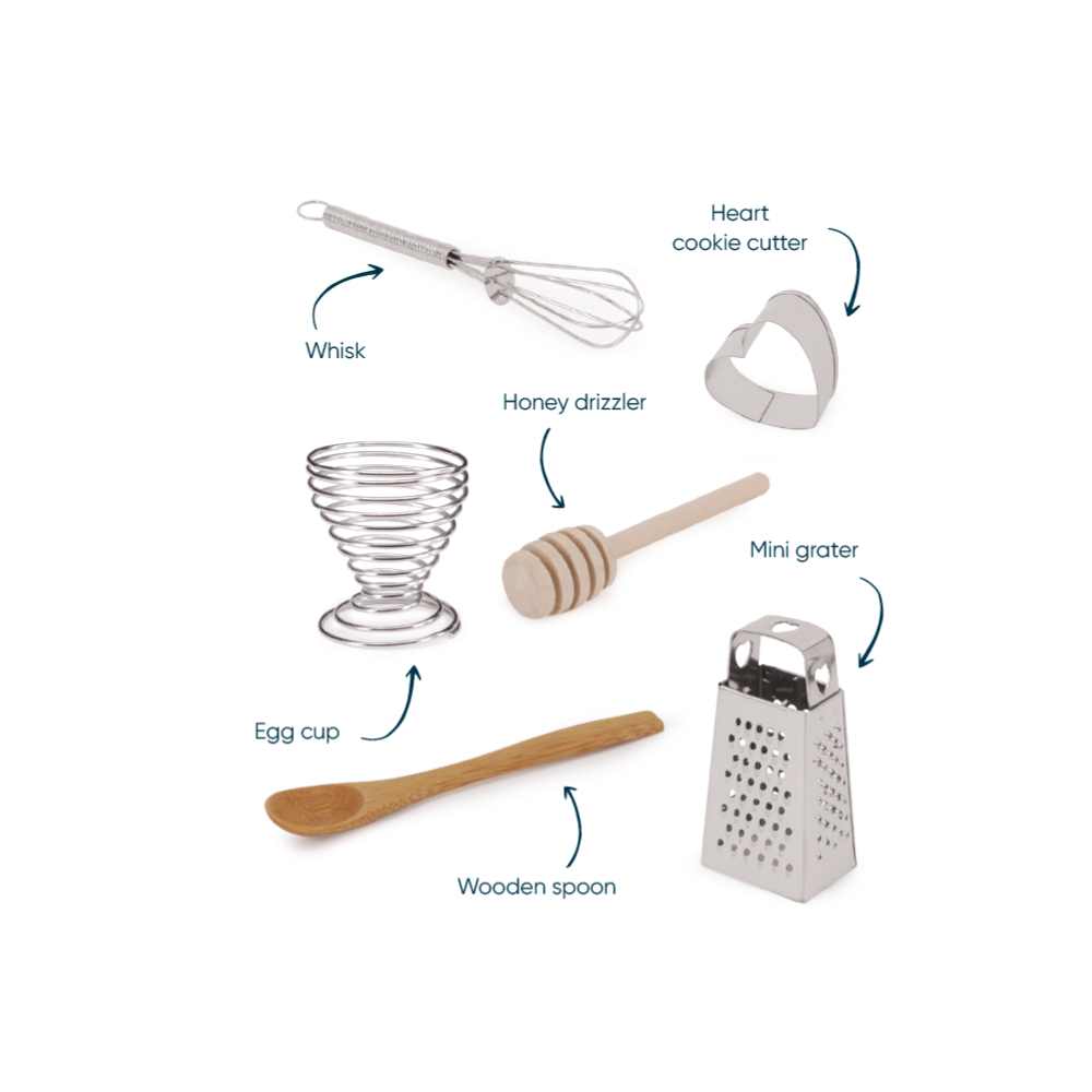 Luxury Crackers - Laura Ashley Dusky Hellebore Crackers (6 pack) by Laura Ashley - Christmas Cracker Warehouse