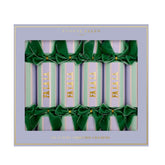Yvonne Ellen - Luxury Crackers - Fa La La - (6 pack) by Yvonne Ellen - Christmas Cracker Warehouse
