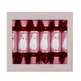 Yvonne Ellen - Polar Bear - (6 pack) by Yvonne Ellen - Christmas Cracker Warehouse