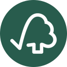 FSC Icon