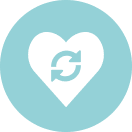Reusable Icon