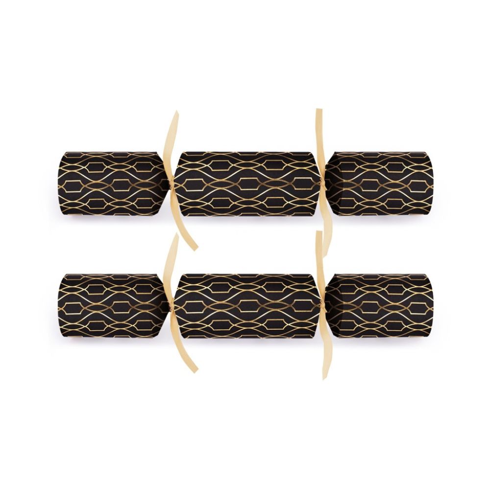 Twilight  Crackers (Box of 50)