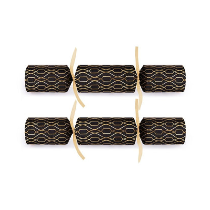 Twilight  Crackers (Box of 50)