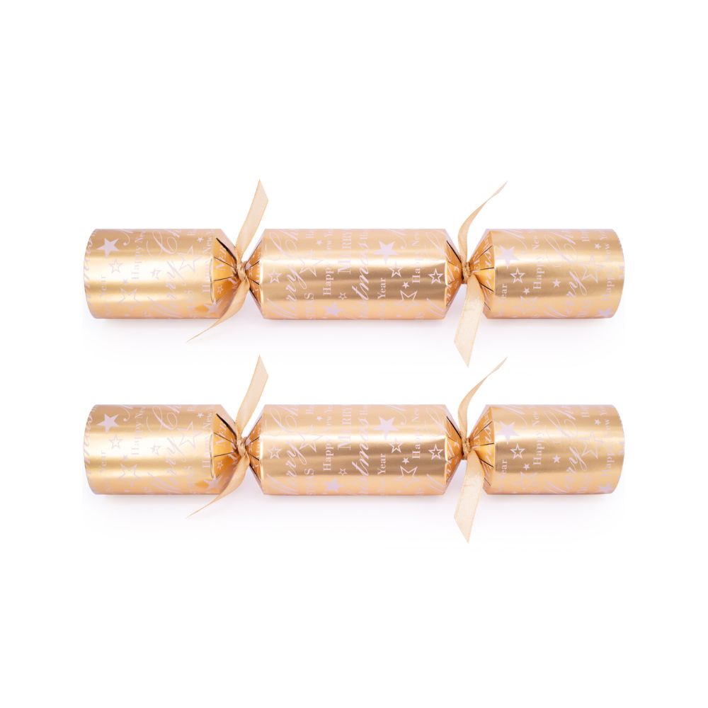 Golden Text (Box of 50)