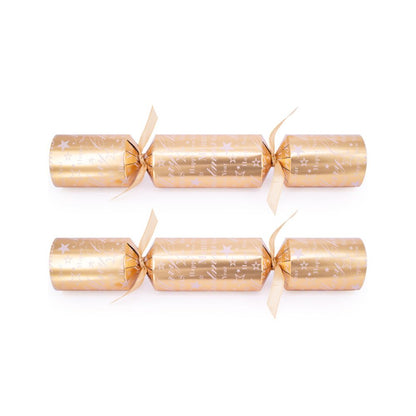Golden Text (Box of 50)