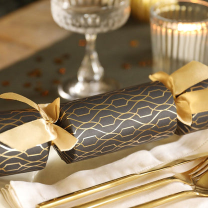 Twilight  Crackers (Box of 50)
