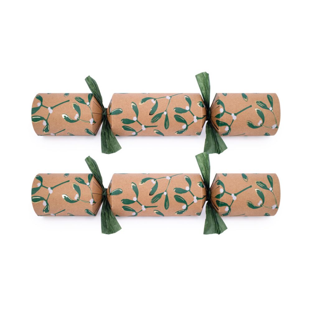 Kraft Mistletoe (Box of 50)