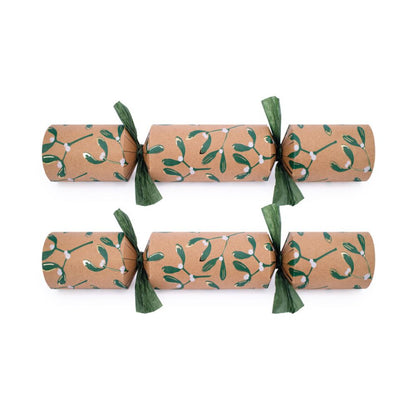 Kraft Mistletoe (Box of 50)