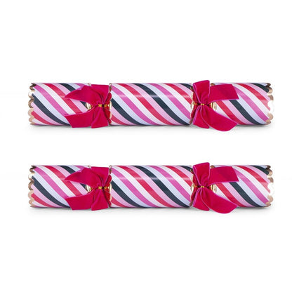 Luxury Crackers - Tache - Modern Missy - (6 pack)