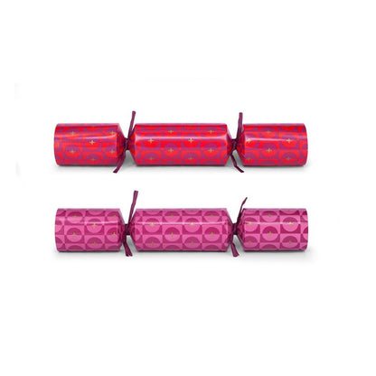 Games Room Crackers - Would You Rather? - (12 pack)