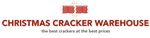 Christmas Cracker Warehouse