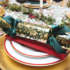 Golden Tradition Crackers - (Box of 36)