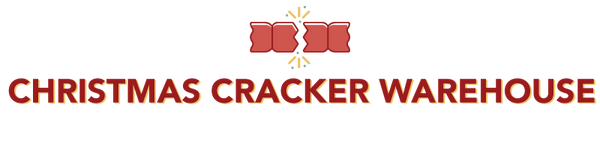 Christmas Cracker Warehouse