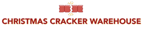 Christmas Cracker Warehouse