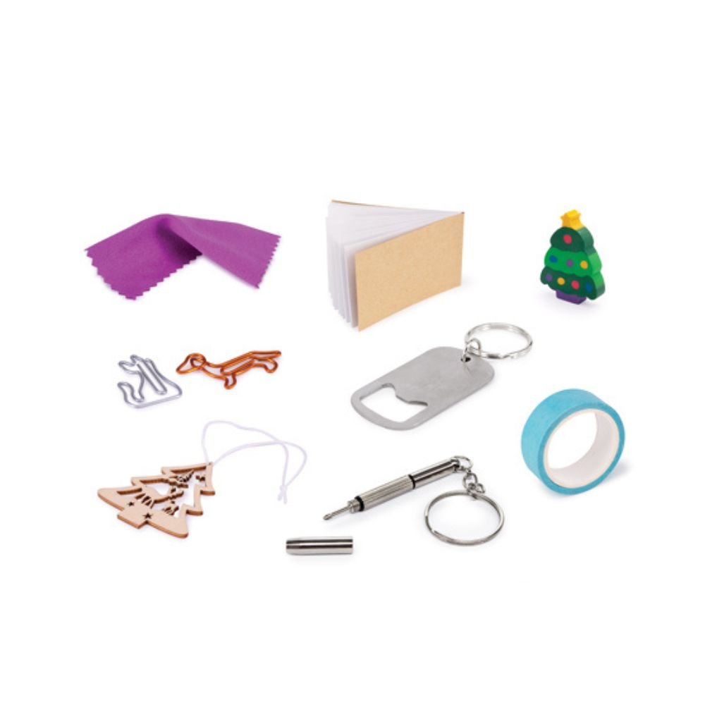 Deluxe Crackers - Midnight Stars (8 pack) by Celebration Crackers - Christmas Cracker Warehouse