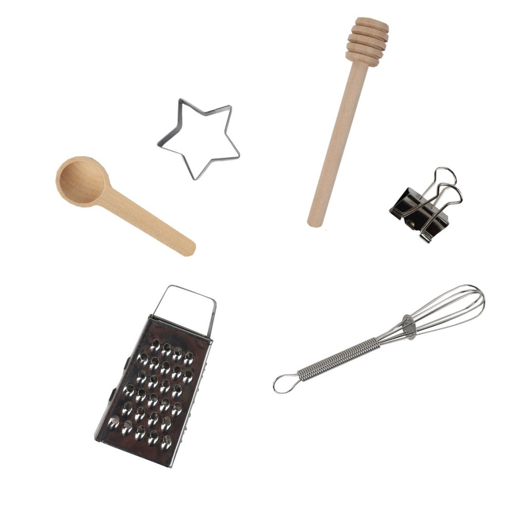 Luxury Eco Crackers - Bon Noel (Set of 6) by Talking Tables - Christmas Cracker Warehouse