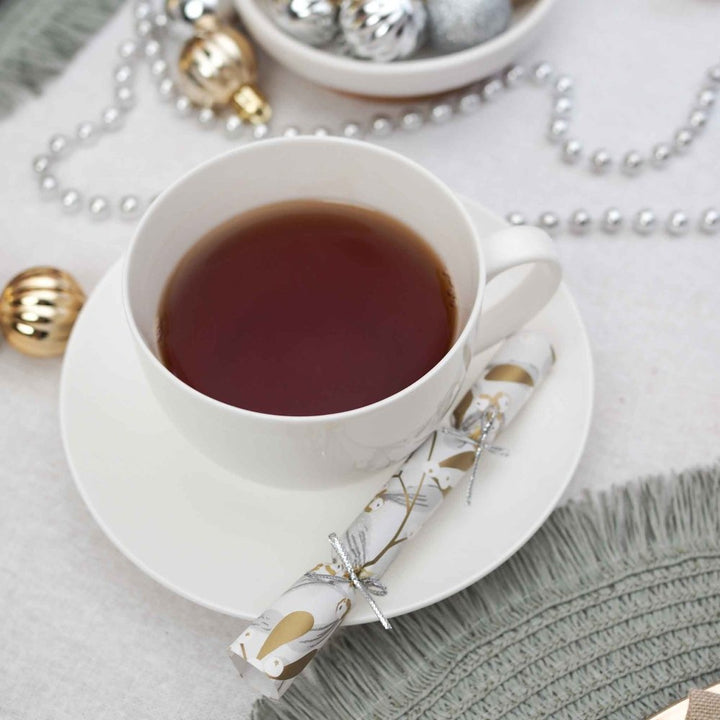 Mini Crackers & Bonbons – Christmas Cracker Warehouse