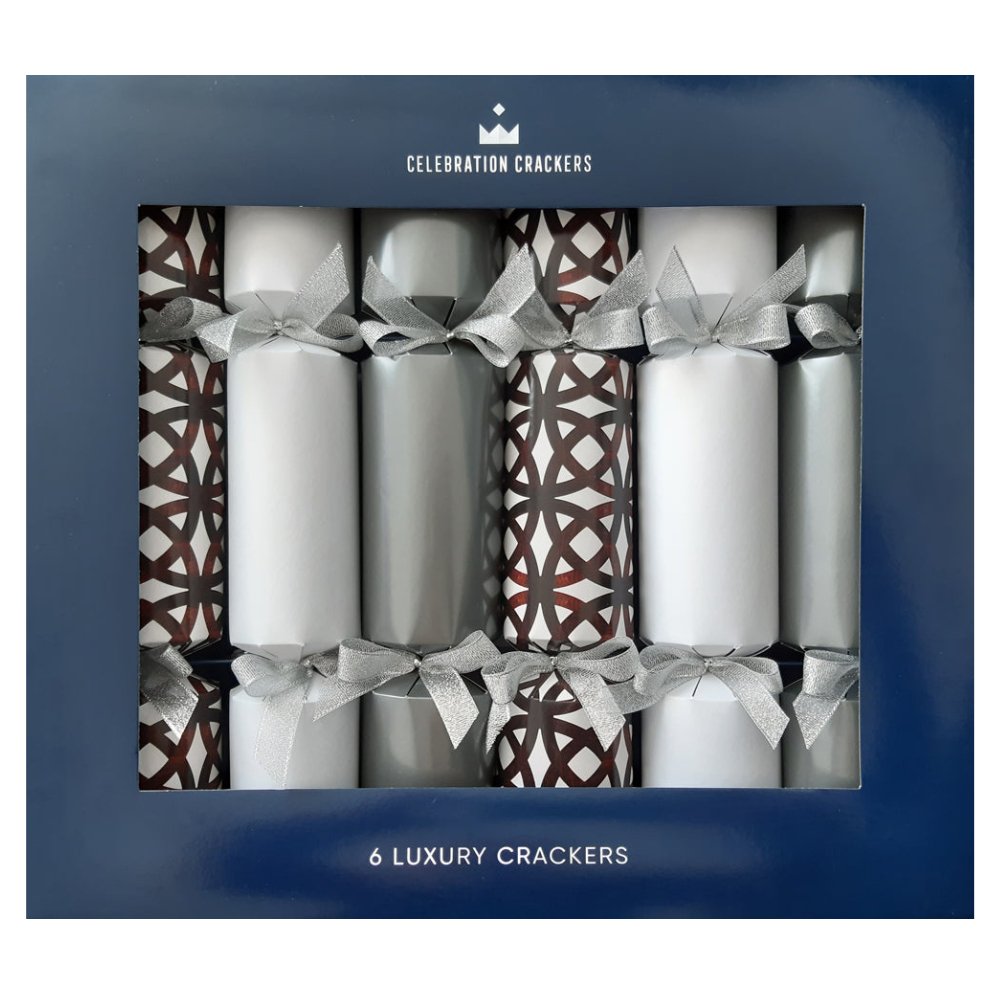 Shop All Crackers & Bonbons – Page 4 – Christmas Cracker Warehouse